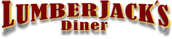 Lumberjacks Diner - Selm - Brunch Reservierung